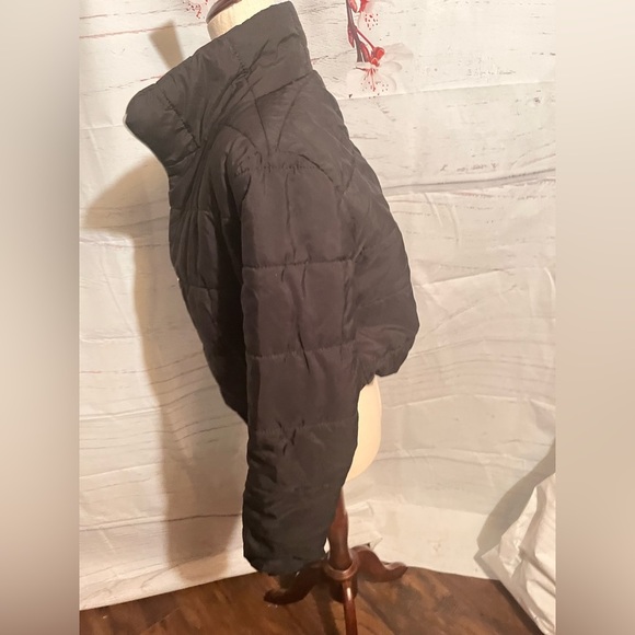 New Favori Collection jacket - Picture 5 of 7